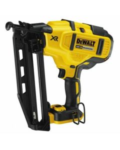 DEWALT DCN660N 18V CORDLESS SECOND FIX NAILER NAKED