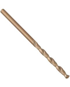 DT5035QZ EXTREME 2 HSS DRILL BIT 1.5 X 40MM