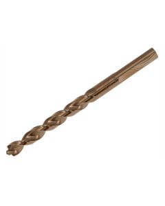 DT5041QZ EXTREME 2 HSS DRILL BIT 3.5 X 70MM