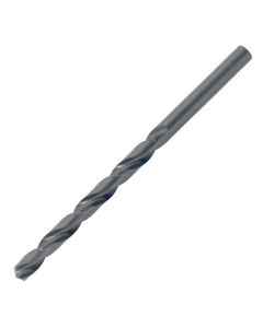 *CLEARANCE* FMHSGL8 FORGEFIX HSS METRIC LONG DRILL BIT 8.0MM [PK X 1]