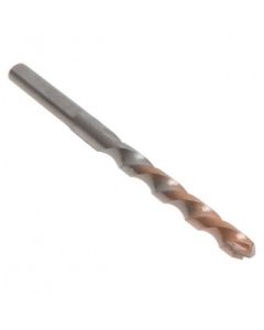 FMTM485T FORGEMASTER TILE MAX DRILL BIT 4.0 X 85MM