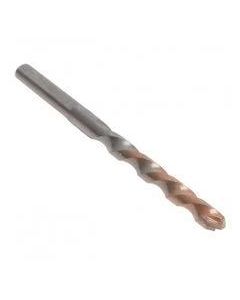 FMTM585T FORGEMASTER TILE MAX DRILL BIT 5.0 X 85MM