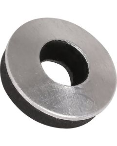 TFW1663 TECHFAST EPDM RUBBER WASHER 6.3 X 16MM [BOX-100]