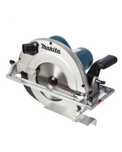 MAKITA 5903RK CIRCULAR SAW 235MM 240V