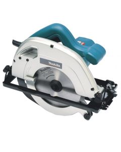 MAKITA HS6601 CIRCULAR SAW 240V