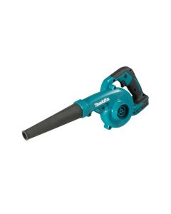 MAKITA DUB185Z BLOWER BODY ONLY 18V-NAKED