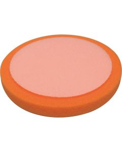 MAKITA P-21749 UNIVERSAL ORANGE SPONGE