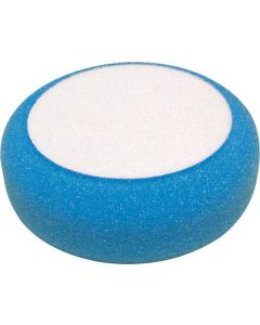 MAKITA P-21733 POLISHING SPONGE