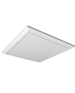 (C) 1169 TIMLOC HINGED LOFT ACCESS HATCH