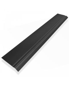 (C) 3017 TIMLOC EAVES VENT PROTECTOR SUPPORT TRAY 1.5M BL