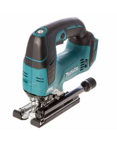 MAKITA DJV182Z 18V BRUSHLESS JIGSAW-NAKED