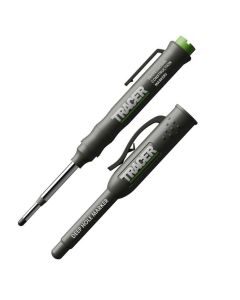 AMP2 TRACER  DEEP HOLE DOUBLE TIPPED MARKER PEN