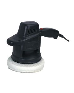 SEALEY ER150P CAR POLISHER 150MM 60W/230V