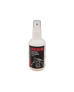 TREND RESIN/100 RESIN CLEANER 100ML