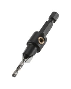 TREND SNAP/CS/10TC DRILL COUNTERSINK 1/8