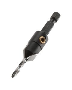 TREND SNAP/CSDS/12TC NO.12 DRILL COUNTERSINK