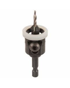 TREND SNAP/CSDS/8TC NO.8 DRILL COUNTERSINK