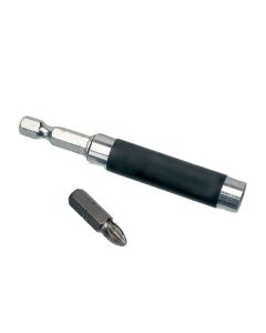 SNAP/MSH SNAPPY MAGNETIC SCREWDRIVER BIT HOLDER