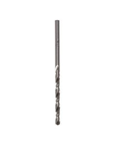 SNAP/DB18/10 1/8" SPARE DRILL TEN PACK