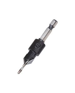 SNAP/CS/4 5/64" DRILL COUNTERSINK