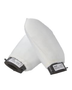 TREND AIR/P/1 AIR/PRO THP2 FILTER PACK [PAIR]