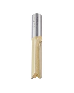 TREND BR01 12.7MM TCT CUTTER 1/2" SHANK