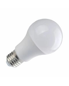 FPPSLBA6010W LED ENERGY SAVING BULB 10W E27