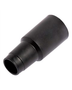 TREND WP-T31/027  POWER TOOL ADAPTOR