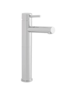 VADO ZOO-100EF/SB-C/P EXTENDED BASIN MIXER