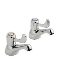 VADO AX-AST-1/R-3/4  AXCES ASTRA HANDLE BATH TAP REVIVER 3/4"