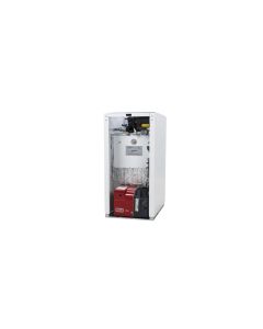 *CLEARANCE* WARMFLOW AGENTIS PRE-PUMPED INTERNAL BOILER 21-27KW (I26P)