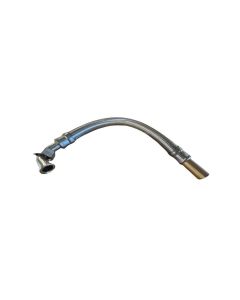 *CLEARANCE* WARMFLOW COMBI FLEX HOSE (B) BEND