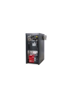 *CLEARANCE* WARMFLOW AGENTIS EXTERNAL BOILER 33-44KW PRE WIRED E44