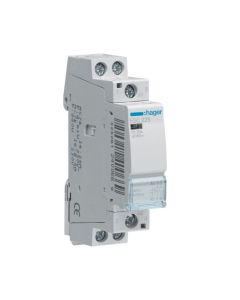 WARMUP 25A CONTACTOR