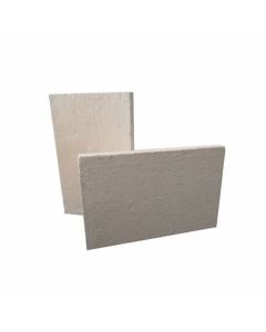 WBS 1200061 WEATHERKEM 12X1200X2400 A1 CALCIUM SILICATE BOARD