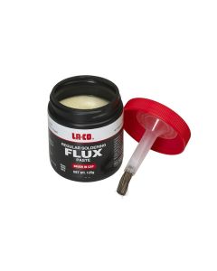 LAC125 LA-CO FLUX 125G