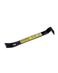 ROUGHNECK 37.5CM (15") ULTIMATE BAR