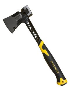 ROU11070 ROUGHNECK 600G (1 1/4LB) GORILLA AXE