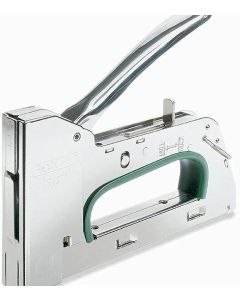 RAPID R34 TACKER