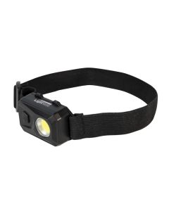 L/HHEAD150 LIGHTHOUSE 150 LUMENS HEADLIGHT